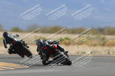 media/Mar-20-2023-Moto Forza (Mon) [[d0bbc59e78]]/1-A Group (Green)/Session 3 (Turn 16)/